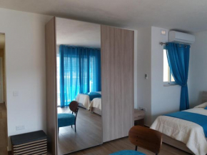 Cosy Penthouse Near The Sea., Munxar